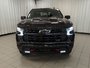 2026 Chevrolet Silverado 1500 LT Trail Boss-2