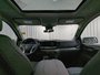 2026 Chevrolet Silverado 1500 LT Trail Boss-21