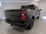2026 Chevrolet Silverado 1500 LT Trail Boss-7