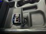 2026 Chevrolet Silverado 1500 LT Trail Boss-19