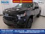 2026 Chevrolet Silverado 1500 LT Trail Boss-0