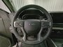 2026 Chevrolet Silverado 1500 LT Trail Boss-13