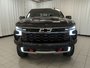 2026 Chevrolet Silverado 1500 ZR2-2