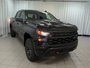 2026 Chevrolet Silverado 1500 Custom Trail Boss-1