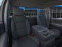 2026 Chevrolet SILVERADO 1500 WT-5