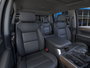 2026 Chevrolet Silverado 1500 LT Trail Boss-5