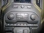 2024 Chevrolet SILVERADO 2500 HD CUSTOM-17