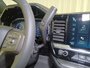 2024 Chevrolet SILVERADO 2500 HD HIGH COUNTRY-19