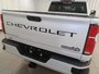 2024 Chevrolet SILVERADO 2500 HD HIGH COUNTRY-5