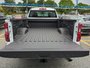 2024 Chevrolet SILVERADO 2500 HD WT-20