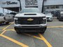 2024 Chevrolet SILVERADO 2500 HD WT-2