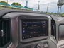 2024 Chevrolet SILVERADO 2500 HD WT-15