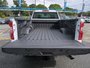 2024 Chevrolet SILVERADO 2500 HD WT-20