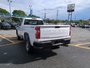 2024 Chevrolet SILVERADO 2500 HD WT-5