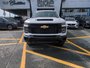 2024 Chevrolet SILVERADO 2500 HD WT-2