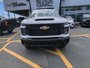 2024 Chevrolet SILVERADO 2500 HD WT-2