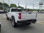 2024 Chevrolet SILVERADO 2500 HD WT-5