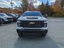 2025 Chevrolet SILVERADO 2500 HD WT-2