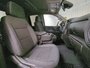2025 Chevrolet SILVERADO 2500 HD CUSTOM-23