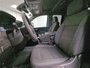 2025 Chevrolet SILVERADO 2500 HD CUSTOM-10