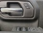 2025 Chevrolet SILVERADO 2500 HD CUSTOM-12