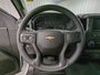 2025 Chevrolet SILVERADO 2500 HD CUSTOM-13