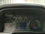 2025 Chevrolet SILVERADO 2500 HD CUSTOM-14