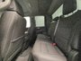 2025 Chevrolet SILVERADO 2500 HD CUSTOM-21