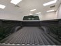 2025 Chevrolet SILVERADO 2500 HD CUSTOM-22