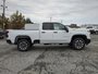 2025 Chevrolet SILVERADO 2500 HD CUSTOM-8