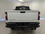 2025 Chevrolet SILVERADO 2500 HD CUSTOM-6