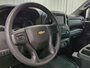 2025 Chevrolet SILVERADO 2500 HD CUSTOM-18