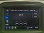 2025 Chevrolet SILVERADO 2500 HD CUSTOM-15