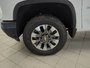 2025 Chevrolet SILVERADO 2500 HD CUSTOM-9