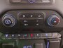 2025 Chevrolet SILVERADO 2500 HD CUSTOM-17