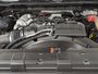 2025 Chevrolet SILVERADO 2500 HD CUSTOM-24