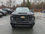 2025 Chevrolet SILVERADO 2500 HD CUSTOM-2