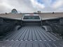 2025 Chevrolet SILVERADO 2500 HD WT-20