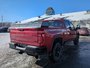 2025 Chevrolet SILVERADO 2500 HD LTZ-7