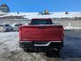 2025 Chevrolet SILVERADO 2500 HD LTZ-6