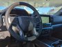 2025 Chevrolet SILVERADO 2500 HD LTZ-19