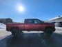 2025 Chevrolet SILVERADO 2500 HD LTZ-8