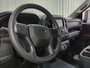 2025 Chevrolet SILVERADO 2500 HD CUSTOM-18