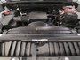 2025 Chevrolet SILVERADO 2500 HD CUSTOM-23