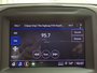 2025 Chevrolet SILVERADO 2500 HD CUSTOM-15