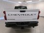 2025 Chevrolet SILVERADO 2500 HD CUSTOM-6