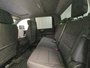 2025 Chevrolet SILVERADO 2500 HD CUSTOM-20