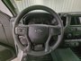 2025 Chevrolet SILVERADO 2500 HD CUSTOM-13