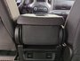 2025 Chevrolet SILVERADO 2500 HD CUSTOM-19