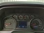 2025 Chevrolet SILVERADO 2500 HD CUSTOM-14